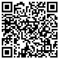 QR Code for bitcoin:bitcoin:bitcoin:bitcoin:dash:XevfR4Du65teABCnKomUavDNuvcPqrm1wh