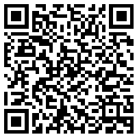 QR Code for bitcoin:bitcoin:bitcoin:bitcoin:dash:XevfvNx6YgKCEmcieL16iktAF4esGDVxLm