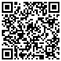 QR Code for bitcoin:bitcoin:bitcoin:bitcoin:dash:Xevgm3tuAD1XQZHtTCBy2DaLUEM47H3FnF