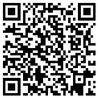 QR Code for bitcoin:bitcoin:bitcoin:bitcoin:dash:Xevhkweq621x4TKpxaF4b7iqPWJvxUSdRB