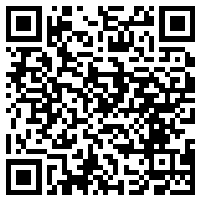 QR Code for bitcoin:bitcoin:bitcoin:bitcoin:dash:XevitZEtn1Lamqm4UEuC4pws44JxTYWEsh