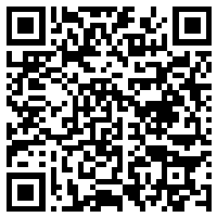 QR Code for bitcoin:bitcoin:bitcoin:bitcoin:dash:XevkvrfkaCe5MqMLajv2ZhqZeycbYAk3Bb