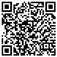 QR Code for bitcoin:bitcoin:bitcoin:bitcoin:dash:XevmCbfos6bqKHrhz9ha7SHAMU3hYy2PMF