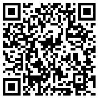 QR Code for bitcoin:bitcoin:bitcoin:bitcoin:dash:XevmKyDtJQPZA1QsUraUPtyJPCF7JHYsp6