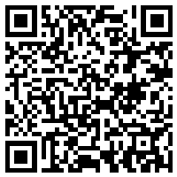 QR Code for bitcoin:bitcoin:bitcoin:bitcoin:dash:XevmSQmv9ofmwCjNe4V3c3oKuacH2KHsMv