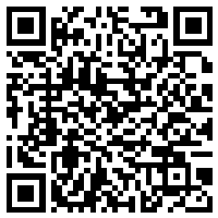 QR Code for bitcoin:bitcoin:bitcoin:bitcoin:dash:XevmyXQeJVWe6Uq2sGKyU562235amcB5o7