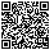 QR Code for bitcoin:bitcoin:bitcoin:bitcoin:dash:XevntP697AjcqMucwnrsQASaUAjMyPbVdk