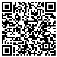 QR Code for bitcoin:bitcoin:bitcoin:bitcoin:dash:XevoM1gNQZFuB55YPJGPmwQJ7GqiXajRAQ