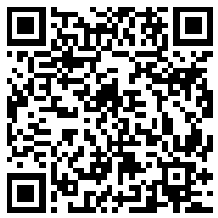 QR Code for bitcoin:bitcoin:bitcoin:bitcoin:dash:XevoPRiMaDXcaJeb8YTpVEAGxXd5nQZuBN