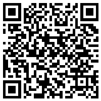QR Code for bitcoin:bitcoin:bitcoin:bitcoin:dash:XevoSzfKdam3oMpPvWFpyhLK2TRZfDPEhm