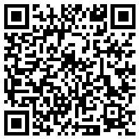 QR Code for bitcoin:bitcoin:bitcoin:bitcoin:dash:XevpDKFfRCi3Ws63fAJm3JDmQkXMzDLtd6