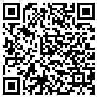 QR Code for bitcoin:bitcoin:bitcoin:bitcoin:dash:XevpoRZGJrSRHRPsxi4B7ntjbMkwe29ako