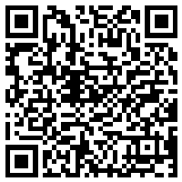 QR Code for bitcoin:bitcoin:bitcoin:bitcoin:dash:Xevq5UPq4qAHozfzGbFMM3UKEssF7BWf76