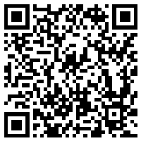 QR Code for bitcoin:bitcoin:bitcoin:bitcoin:dash:XevqEpuoLVponw4AdywVVigvUTF7fKNS8T