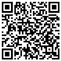 QR Code for bitcoin:bitcoin:bitcoin:bitcoin:dash:XevrP9hf7XZnWo4gsBYmLw2cjDrxSLjihu