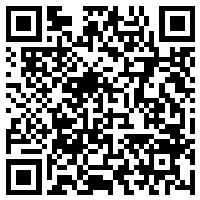 QR Code for bitcoin:bitcoin:bitcoin:bitcoin:dash:XevrbEb7YNotDi8RnAzCLgv4juJ7QL2EZo