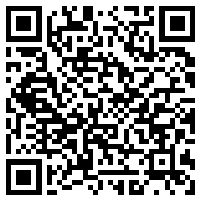 QR Code for bitcoin:bitcoin:bitcoin:bitcoin:dash:Xevs8pXY78RXApzyKZpcVJq6tB7P37D7YR