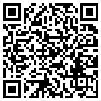 QR Code for bitcoin:bitcoin:bitcoin:bitcoin:dash:Xevsp5Uzeemdc1cWTUPoN3XPUD8v446ZLX