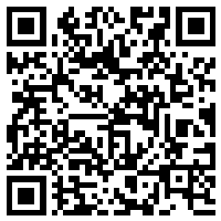 QR Code for bitcoin:bitcoin:bitcoin:bitcoin:dash:XevtkD9iTb8T27ZAfZ3AP1eCeV3TjGkojz