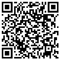 QR Code for bitcoin:bitcoin:bitcoin:bitcoin:dash:Xevu5LAecyZEttpvRi5HuAEknvrsUhtfbA