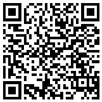 QR Code for bitcoin:bitcoin:bitcoin:bitcoin:dash:Xevv5JiGfphyFFTaHP7aHqeumDFu8raR2b