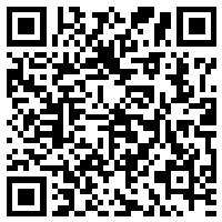 QR Code for bitcoin:bitcoin:bitcoin:bitcoin:dash:XevvamUYJKhjCjwMdGtC2ZrRh32AtY8ZGS