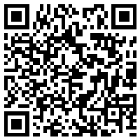 QR Code for bitcoin:bitcoin:bitcoin:bitcoin:dash:XevvpiEqdAvcgdaSKfYoYjs5eFCKikSgJF