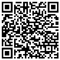 QR Code for bitcoin:bitcoin:bitcoin:bitcoin:dash:Xevvx4FWUngsd2V381v7fqsXJb8c2hS1xS