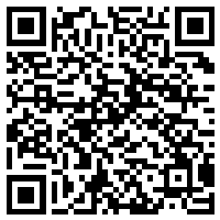 QR Code for bitcoin:bitcoin:bitcoin:bitcoin:dash:Xevw9RnnQLvm1u5cNJf3Pfn8rJ3W93vmxw