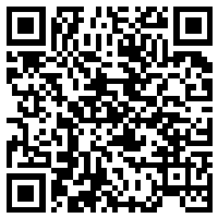 QR Code for bitcoin:bitcoin:bitcoin:bitcoin:dash:XevwT4DZuvLhbhZAJGDstsxxCSYnH2mUeZ