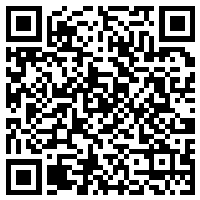 QR Code for bitcoin:bitcoin:bitcoin:bitcoin:dash:XevwtugMLTLtebUCmvGcXUbKRfw2x4yyDg