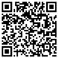QR Code for bitcoin:bitcoin:bitcoin:bitcoin:dash:XevwwJs56SeBSibt1K9bFurWVVC9NCo2LW