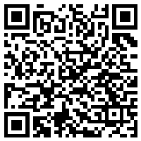 QR Code for bitcoin:bitcoin:bitcoin:bitcoin:dash:XevxcfZkNpgFFmCsSV58WdJvgkD59ADpwM