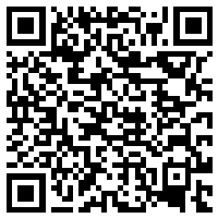 QR Code for bitcoin:bitcoin:bitcoin:bitcoin:dash:XevzuRBYWthhE7eFz7J2sRaaENNLKpyUAm