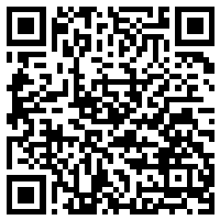QR Code for bitcoin:bitcoin:bitcoin:bitcoin:dash:Xew2MHj9GKKso2baweAvdGY8chjiqW47mH