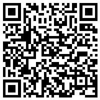 QR Code for bitcoin:bitcoin:bitcoin:bitcoin:dash:Xew3eMbrArEdL3AnbGhgaEXv9ZzmMFjWbE