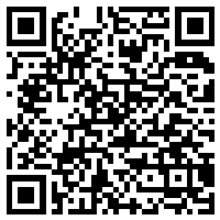QR Code for bitcoin:bitcoin:bitcoin:bitcoin:dash:Xew49XeJDsby2CYFTpJqfVVfbgJDaq3QEF
