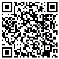 QR Code for bitcoin:bitcoin:bitcoin:bitcoin:dash:Xew4RLKyZfKV4XSxHHEijP7CySvV8Q1vCh
