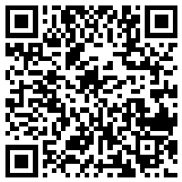 QR Code for bitcoin:bitcoin:bitcoin:bitcoin:dash:Xew5vvFvRmp2wUsYd5YDRtSin117qBYM46