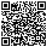 QR Code for bitcoin:bitcoin:bitcoin:bitcoin:dash:Xew63C97TfNX8dP9NfgEna4fvmSsMAVLLJ