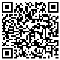 QR Code for bitcoin:bitcoin:bitcoin:bitcoin:dash:Xew7JHChRuVgYafkHRbZKHA4UGH1nkEUbH