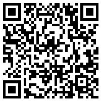 QR Code for bitcoin:bitcoin:bitcoin:bitcoin:dash:Xew9WsWWxQjsvrCVErWiBnNnNSk2REkw9V