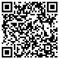 QR Code for bitcoin:bitcoin:bitcoin:bitcoin:dash:XewA3bF7KEjGrKbhEZdoHDNvJFnT6MLL2P