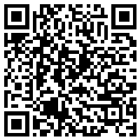 QR Code for bitcoin:bitcoin:bitcoin:bitcoin:dash:XewAXMhMdA7G53d2zcZRp5LD3HLxf7gmYA