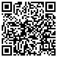 QR Code for bitcoin:bitcoin:bitcoin:bitcoin:dash:XewAgfSt2D347wAaNTXeoPYsEWU2g128gT