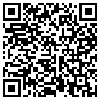 QR Code for bitcoin:bitcoin:bitcoin:bitcoin:dash:XewArkPZPp4AaFDAN7sBogVbToofeVY3V9