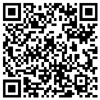QR Code for bitcoin:bitcoin:bitcoin:bitcoin:dash:XewBM8Rzj4LCUkHETsa2BhHXGLwLtzPLXU