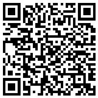 QR Code for bitcoin:bitcoin:bitcoin:bitcoin:dash:XewBjvGXDoz6LtyrASf6vWLFD3xVDUcb51