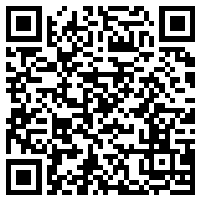 QR Code for bitcoin:bitcoin:bitcoin:bitcoin:dash:XewCDRXRUfNeRDm3w7qzH54XUNyEcLyDig