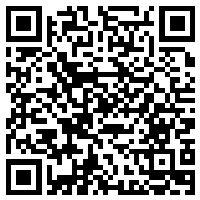 QR Code for bitcoin:bitcoin:bitcoin:bitcoin:dash:XewCFMg5BczAYfkau6QLphfbKHFN9m16cJ
